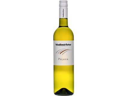 Pálava2 7be2a43c