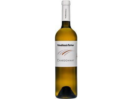 Chardonnay 3b29ae20