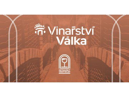 OVS 1200x628 valka2