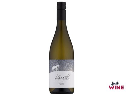 Kacetl pálava Polosladká