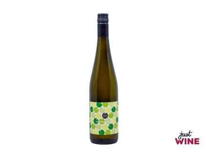 Špalek Veltlínské zelené 2023 JPEG