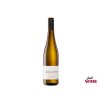 Carl Loewen Riesling Varidor 2024