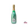 Garcia Carrion Cava Pata Negra Organic Brut JPEG