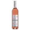 Vino Jakub Samsula Cabernet Sauvignon Rose.f7764320
