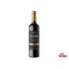 Garcia Carrion Rioja reserva 2017.png
