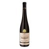 968518 syrah 075 vyber z hroznu 2023 barrique premium collection