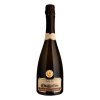 947998 grandioso extra brut reserva 075 sekt