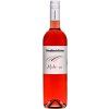 Merlot rosé 65ddd0c0