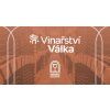 OVS 1200x628 valka2