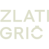 ZG Logo light Primary