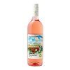 CM rose