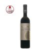 Malbec : Caberner Moravia