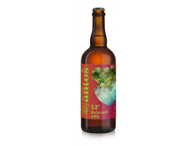 Antos 075l Relaxed APA RGB 01 flat