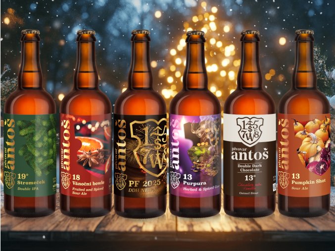 Kup 1 x 30 KEG a máš dvě lahve Stromečku zdarma jako dárek (1160 x 441 px) (1024 x 768 px)