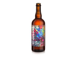 HOPPY HOUR
