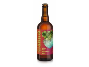 Antos 075l Relaxed APA RGB 01 flat
