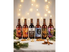 Gemini Generated Image d0qaqod0qaqod0qa