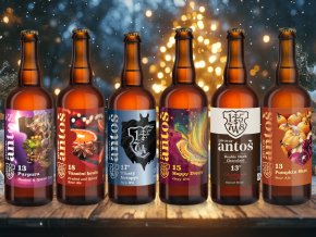 Kup 1 x 30 KEG a máš dvě lahve Stromečku zdarma jako dárek (1160 x 441 px) (1024 x 768 px) (1)