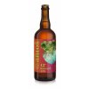 Antos 075l Relaxed APA RGB 01 flat