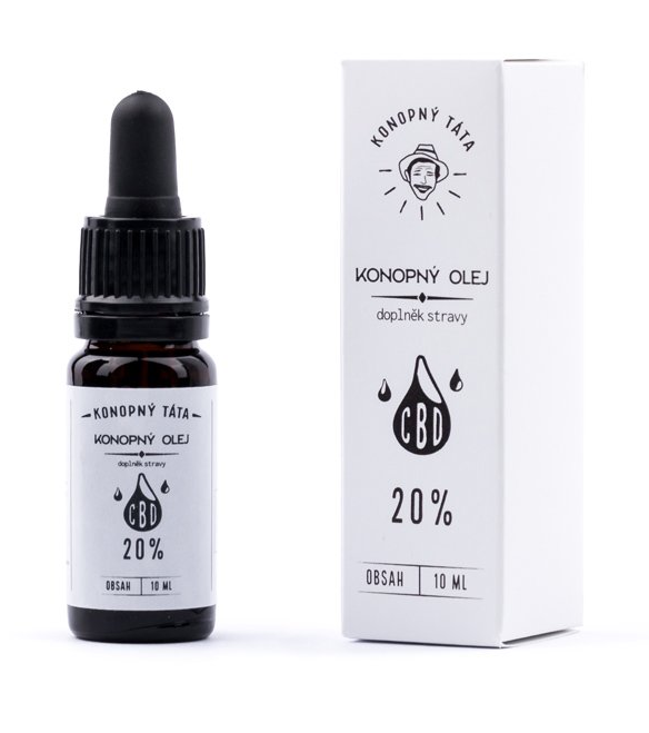 shoprecall-konopny-tata-cbd-olej