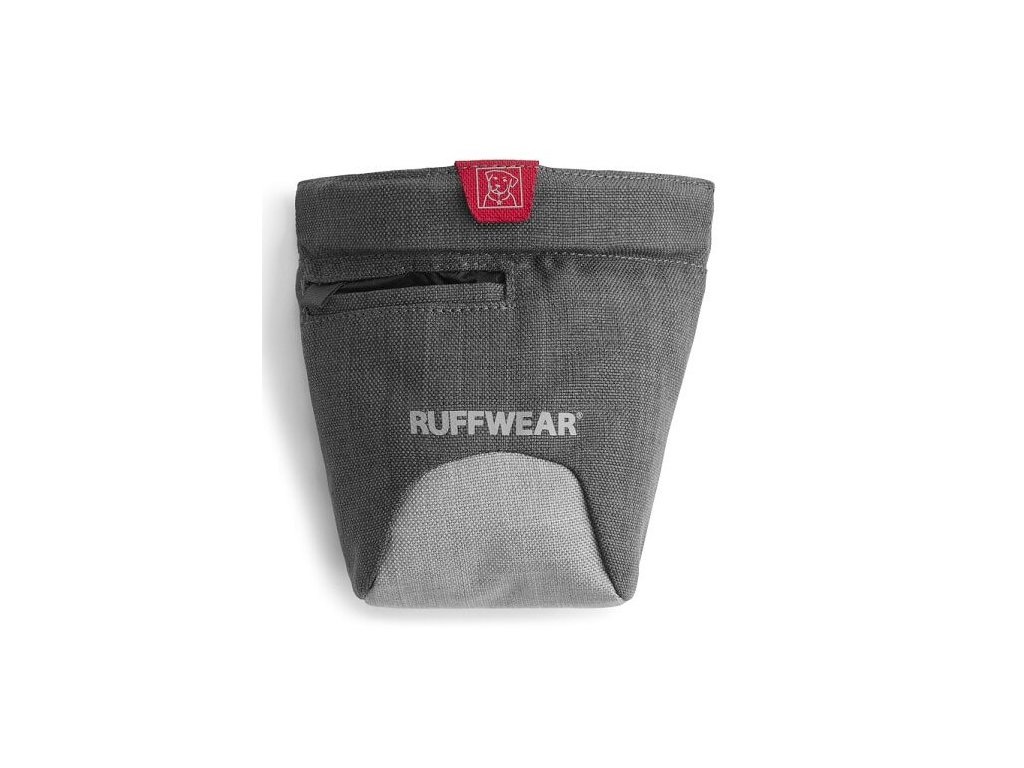Ruffwear taštička na odměny, Treat Trader Bag