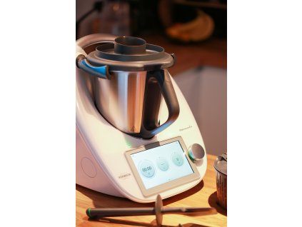 thermomix recallcentrum shoprecall 030