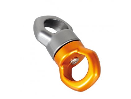 twister pro aerial hoop