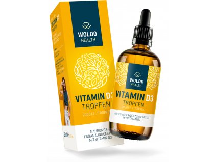 vitamin d3 shoprecall