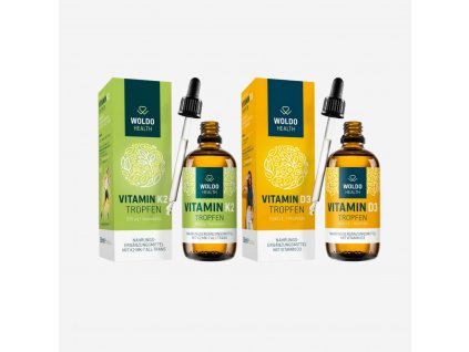 woldo health k2 d3 set vitaminu shop recall