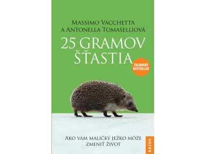 410 2 25 gramov stestia sk titul
