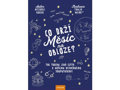 mesic OB front