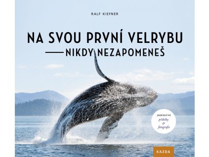177 2 velryby titul beta verze