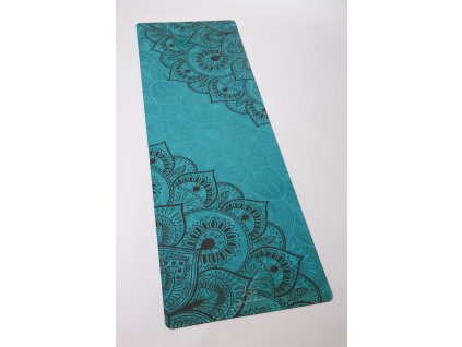 jogamatka 06 mandaly barvy cakry shoprecall 0003