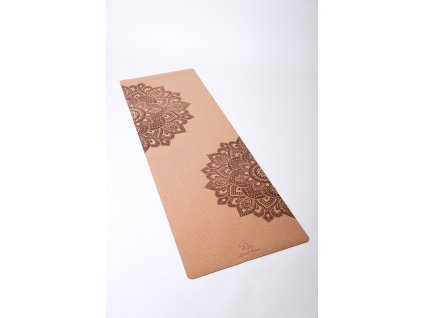 jogamatka 11 korek kaucuk mandaly shoprecall 0012