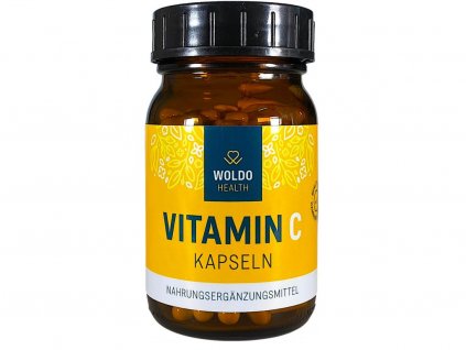 vitamin c SHOPRECALL