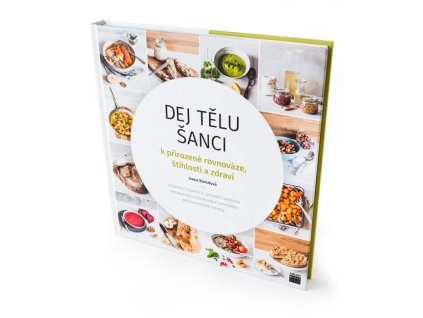dejtelusanci shoprecall