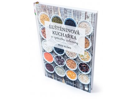 lusteninova kucharka shoprecall 1