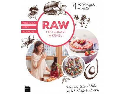 raw pro zdravi a krasu shoprecall