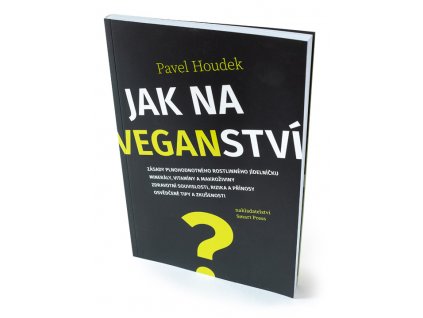 jak na veganstvi 002