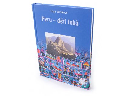 peru deti inku shoprecall