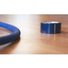 shop recall aerial hoop 013