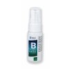 Trio B kombinace vitaminu B6 B9 B12 shoprecall