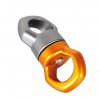 twister pro aerial hoop