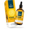 WoldoHealth 170821 D3 50ml Amazon Visualisierung Motiv Front Schachtel