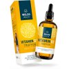 vitamin d3 shoprecall