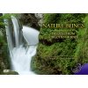 naturebeings DVD