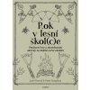 rok v lesni skolce OB front 300dpi