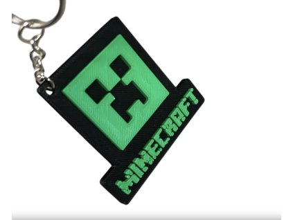 klicenka-minecraft-3d-tisk-pla