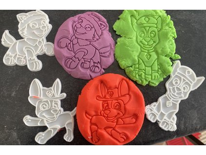 bb31a100 ec52 11ef 9ab7 1912ec68973b