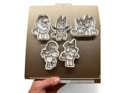 vykrajovatko-bluey-3d-tisk-pla